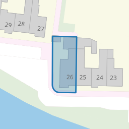 Perceel URK00-B-2947