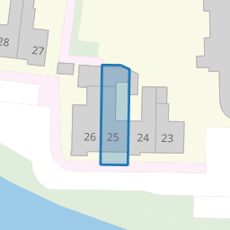 Perceel URK00-B-2948