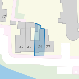 Perceel URK00-B-2949