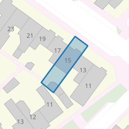 Perceel URK00-B-2957