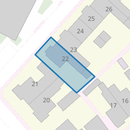 Perceel URK00-B-2964