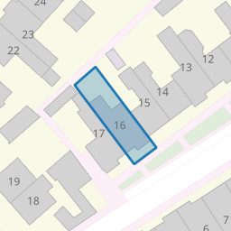 Perceel URK00-B-2966