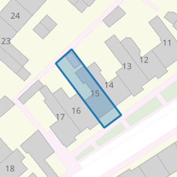 Perceel URK00-B-2967