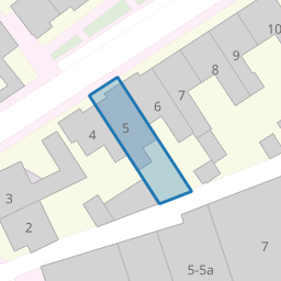 Perceel URK00-B-2984