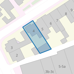 Perceel URK00-B-2985