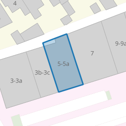 Perceel URK00-B-2986