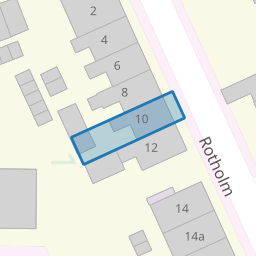 Perceel URK00-B-2990