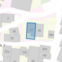 Perceel URK00-B-2998