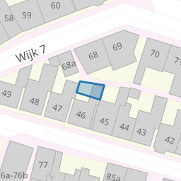 Perceel URK00-B-3018