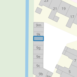 Perceel URK00-B-3033