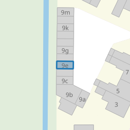 Perceel URK00-B-3037