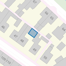 Perceel URK00-B-3048