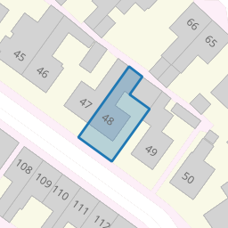 Perceel URK00-B-3049