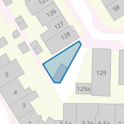 Perceel URK00-B-3051