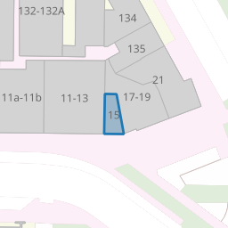 Perceel URK00-B-3053