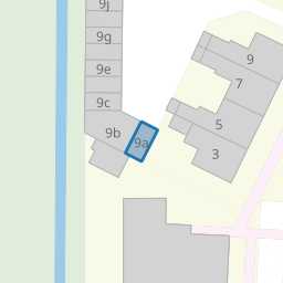 Perceel URK00-B-3059