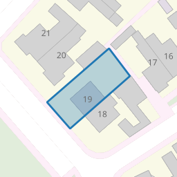 Perceel URK00-B-3062