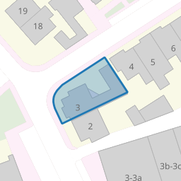 Perceel URK00-B-3064