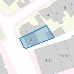 Perceel URK00-B-3065