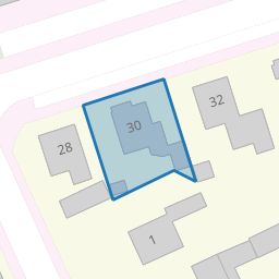 Perceel URK00-B-3069