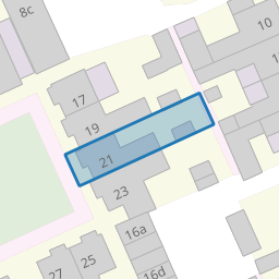 Perceel URK00-B-3072