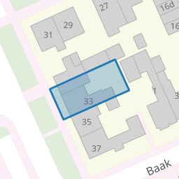 Perceel URK00-B-3076