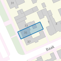 Perceel URK00-B-3077