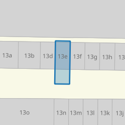 Perceel URK00-B-3092