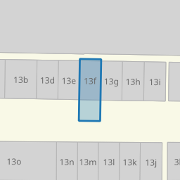 Perceel URK00-B-3093