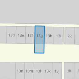 Perceel URK00-B-3094