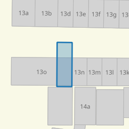 Perceel URK00-B-3098