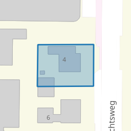 Perceel URK00-B-3117