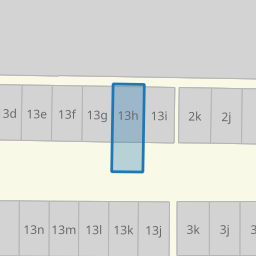 Perceel URK00-B-3120