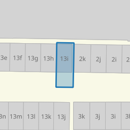 Perceel URK00-B-3121