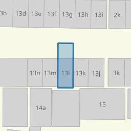 Perceel URK00-B-3123