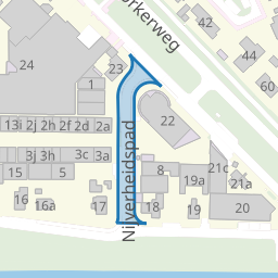 Perceel URK00-B-3128