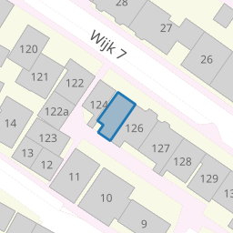 Perceel URK00-B-3140