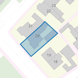 Perceel URK00-B-3156