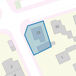 Perceel URK00-B-3164