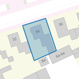 Perceel URK00-B-3166