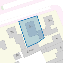 Perceel URK00-B-3167