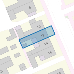 Perceel URK00-B-3174