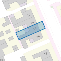 Perceel URK00-B-3175