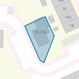 Perceel URK00-B-3183