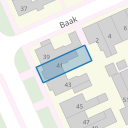 Perceel URK00-B-3185