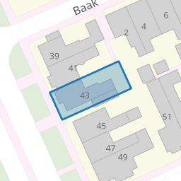 Perceel URK00-B-3186