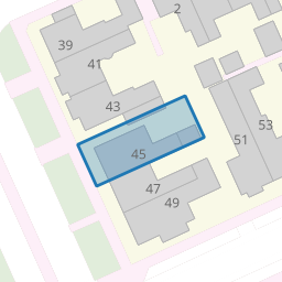 Perceel URK00-B-3187