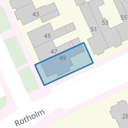 Perceel URK00-B-3189