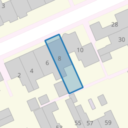 Perceel URK00-B-3193