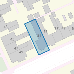 Perceel URK00-B-3195